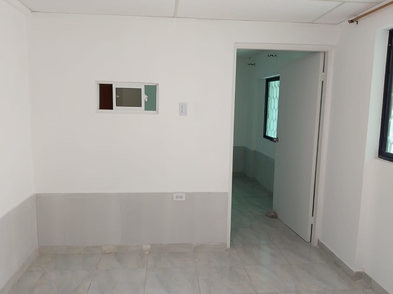 WhatsApp Image 2025-10-01 at 6.12.12 PM (1).jpeg